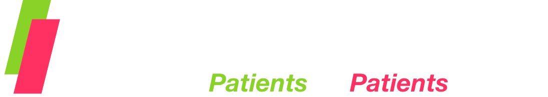 Patient Navigator